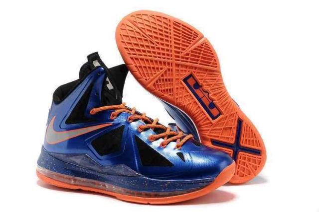 韩乔生：运动不仅是竞技场上的激情