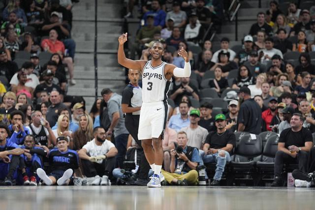 58场打进58球！C罗在沙特联场均打进1球